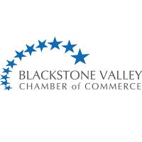 Das Foto wurde bei Blackstone Valley Chamber of Commerce von Blackstone Valley Chamber of Commerce am 8/6/2015 aufgenommen