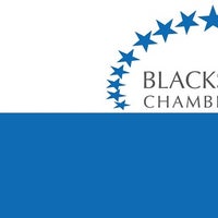8/6/2015にBlackstone Valley Chamber of CommerceがBlackstone Valley Chamber of Commerceで撮った写真