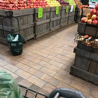 Photo taken at Whole Foods Market by Mike R. on 3/16/2019