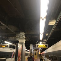 Photo taken at Track 02 by Mike R. on 6/12/2019