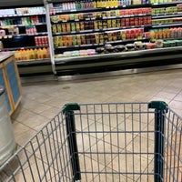 Photo taken at Whole Foods Market by Mike R. on 1/20/2020
