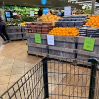 Photo taken at Whole Foods Market by Mike R. on 1/20/2020