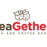 3/12/2015にJenny G.がTeaGether Tea and Coffee Shopで撮った写真