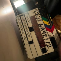 2/3/2024にKat Y.がRaleigh Studios Hollywoodで撮った写真