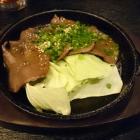 博多もつ鍋 山秀 岡崎店 岡崎市 愛知県 博多もつ鍋 山秀 岡崎店 岡崎市 愛知県