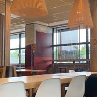 Photo taken at McDonald&amp;#39;s by Sandro T. on 8/29/2021