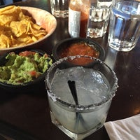 Photo taken at El Borracho by Dudley C. on 5/9/2015