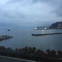 ホテル サンミ倶楽部 別館 東海岸町14 66 ホテル サンミ倶楽部 別館 東海岸町14 66