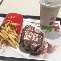 マクドナルド 四ヶ町店 4 Tips De 319 Visitantes