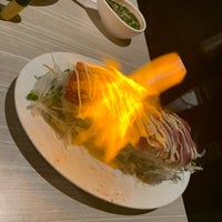 焼肉ハウス 大滝 関内 横浜市 神奈川県