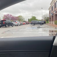 Photo taken at Jersey Mike&amp;#39;s Subs by Mark S. on 4/25/2020