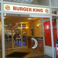 Burger King Neustadt 4 Tips From 221 Visitors