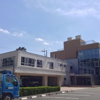 さいたま市水道局 北部水道営業所 さいたま市水道局 北部水道営業所