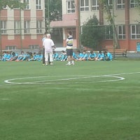 bal saha bahcelievler bahcelievler anadolu lisesi