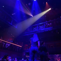 Photo taken at Coco Bongo by Erica G. on 7/9/2021