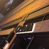 Photo taken at Omnia Nightclub by 🇸🇦 S A L M A N 🇺🇸 on 9/15/2019
