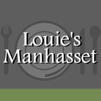 3/13/2015에 Louie&amp;#39;s Manhasset님이 Louie&amp;#39;s Manhasset에서 찍은 사진