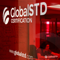 รูปภาพถ่ายที่ GlobalSTD - Offices โดย GlobalSTD - Offices เมื่อ 6/20/2017