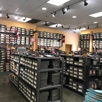 tienda timberland cerca de mi