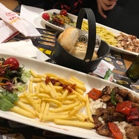 Tavuk Dunyasi Barbaros 30 Dicas De 11753 Clientes