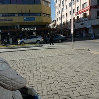 porno sex sikiş izle