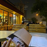 Photo taken at Coffee Beanery by Emre D. on 7/20/2021