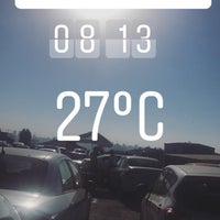 Halkali Acik Oto Pazari Inonu Da Oto Bayisi