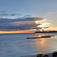 浜辺の温泉宿 かめや 安楽島海岸 浜辺の温泉宿 かめや 安楽島海岸