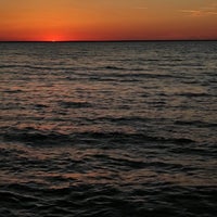 Photo taken at The Sunset by Dan S. on 8/7/2020