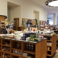Manufactum Altstadt Dienerstr 12