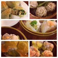 Menu Harbor City Restaurant International District 707 S King St