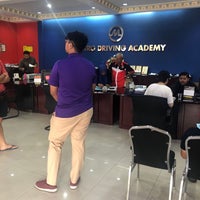 Metro Driving Academy 4 Conseils De 782 Visiteurs