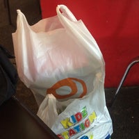 Review Payless ShoeSource