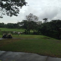 Club House Taman Dayu Purwosari Jawa Timur