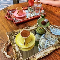 billur kuru kahvecisi ankara bahcelievler 53 tavsiye