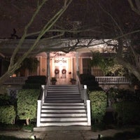 Southern Comfort Bed And Breakfast Hotel In New Orleans