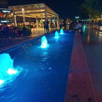 9/17/2020 tarihinde Burcu P.ziyaretçi tarafından PodyumPark'de çekilen fotoğraf