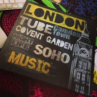 Photos At Iman Kindergarten At Taman Jurong School