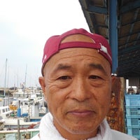 渥美魚市場 伊良湖町宮下3000 3 渥美魚市場 伊良湖町宮下3000 3