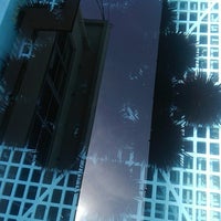 渥美魚市場 伊良湖町宮下3000 3 渥美魚市場 伊良湖町宮下3000 3