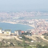 doga panorama evleri satis ofisi adnan kahveci 0 tips