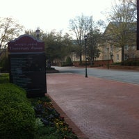 University of South Carolina Bookstore - University of South Carolina