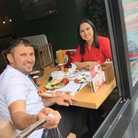 antakya durum evi ferme maintenant kizilay ankara antakya durum evi ferme maintenant kizilay ankara