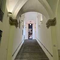 11/1/2022 tarihinde Noella H.ziyaretçi tarafından Palazzo Ducale'de çekilen fotoğraf