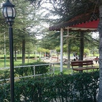 Prefab Chinese Style Warranty Antiseptic Structure Pine Wood Garden Gazebo Pavilion Kits Luxury Garden Outdoor Wooden Gazebo Buy Gazebo Outdoor Gazebo Garden Gazebo Product On Alibaba Com