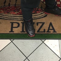 Photo taken at Tony&amp;#39;s Pizzeria &amp;amp; Restaurant by G G. on 12/26/2016
