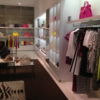 queens center mall michael kors