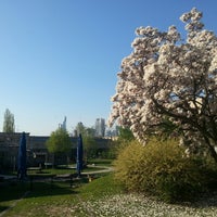 Campus Westend Ig Farben Haus Westend Nord 8 Tips