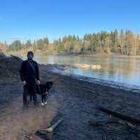 Mary S Young Park Map Mary S Young Park - Bolton - Mary S Young Park