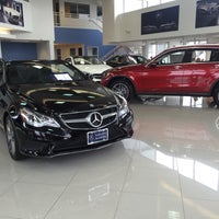 Mercedes North Haven >> Mercedes Benz Of North Haven Auto Dealership In North Haven Mercedes North Haven >> Mercedes Benz Of North Haven Auto Dealership In North Haven